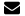 muzeumsp@septemvri.org